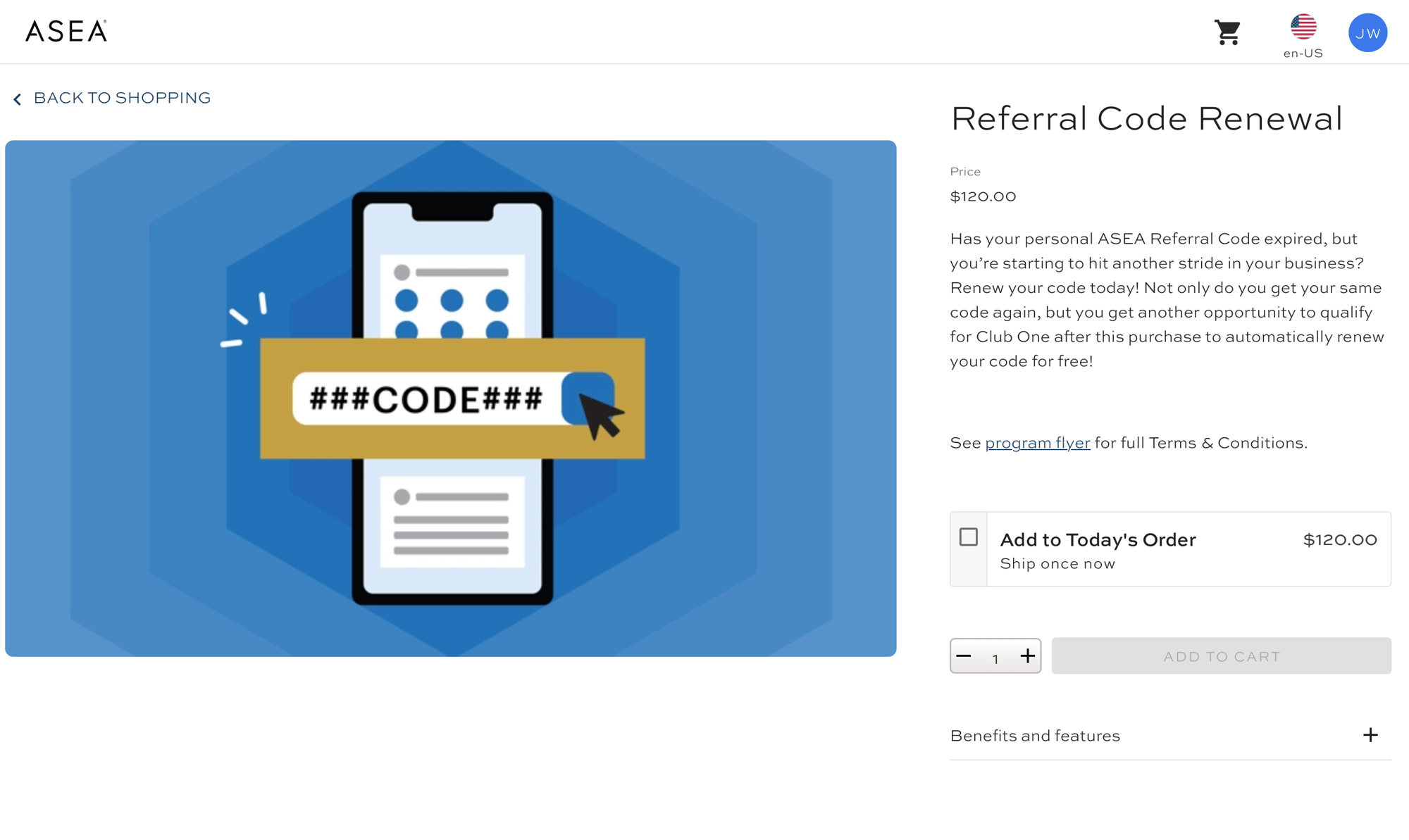 Screenshot 2026-02-23 at 10.28.50 AM