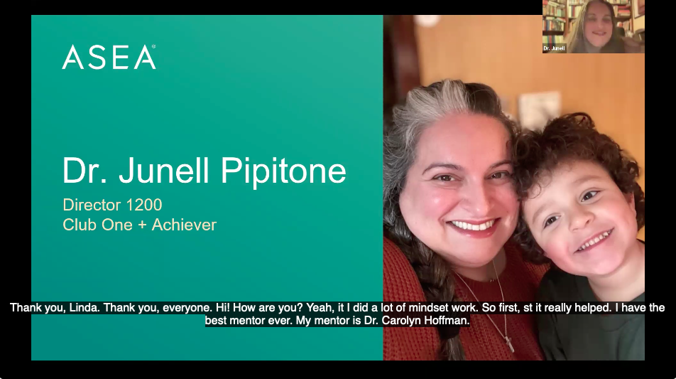 Screenshot 2026-03-05 at 9.51.41 AM