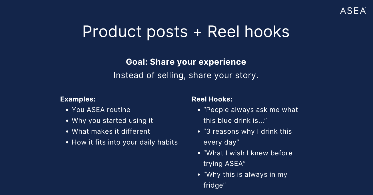 Screenshot 2026-03-17 at 1.40.21 PM