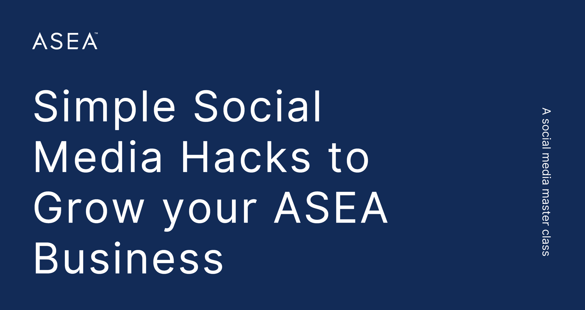 Screenshot 2026-03-17 at 12.09.25 PM