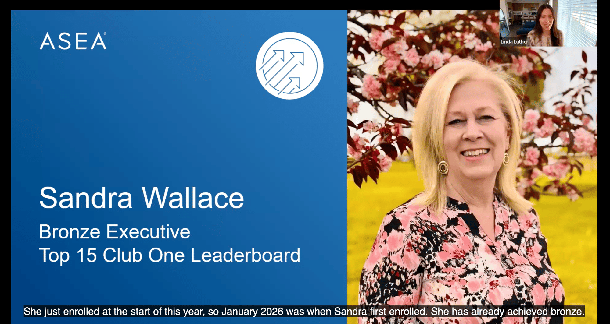 Screenshot 2026-04-09 at 12.43.36