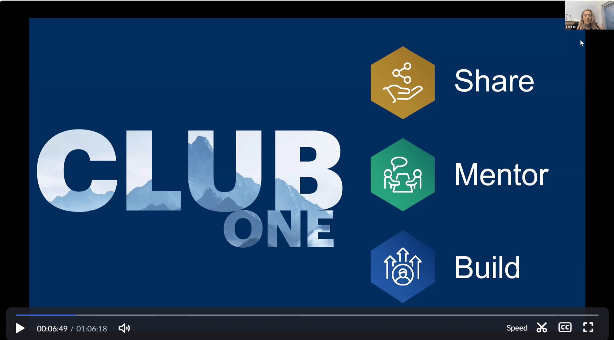 Screenshot 2026-04-17 161455