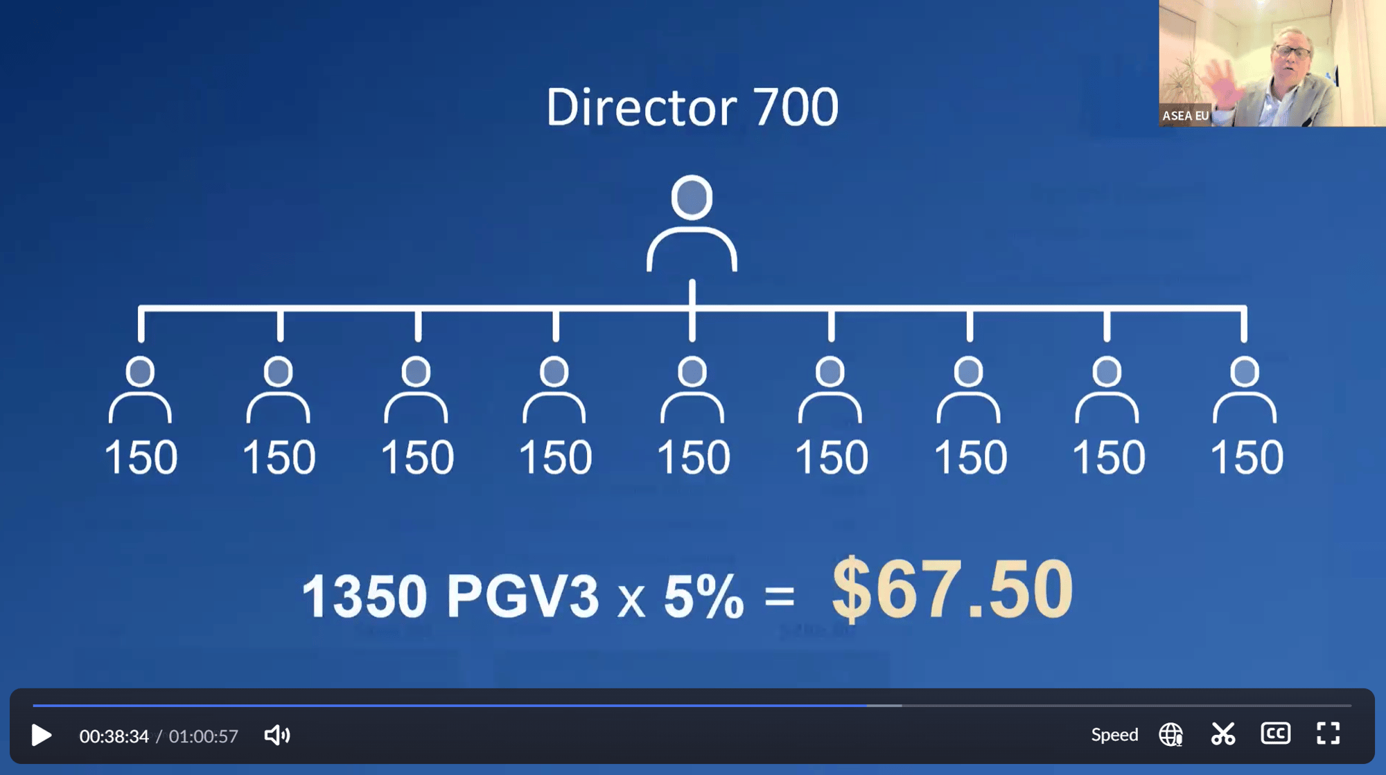 Screenshot 2026-04-17 163248