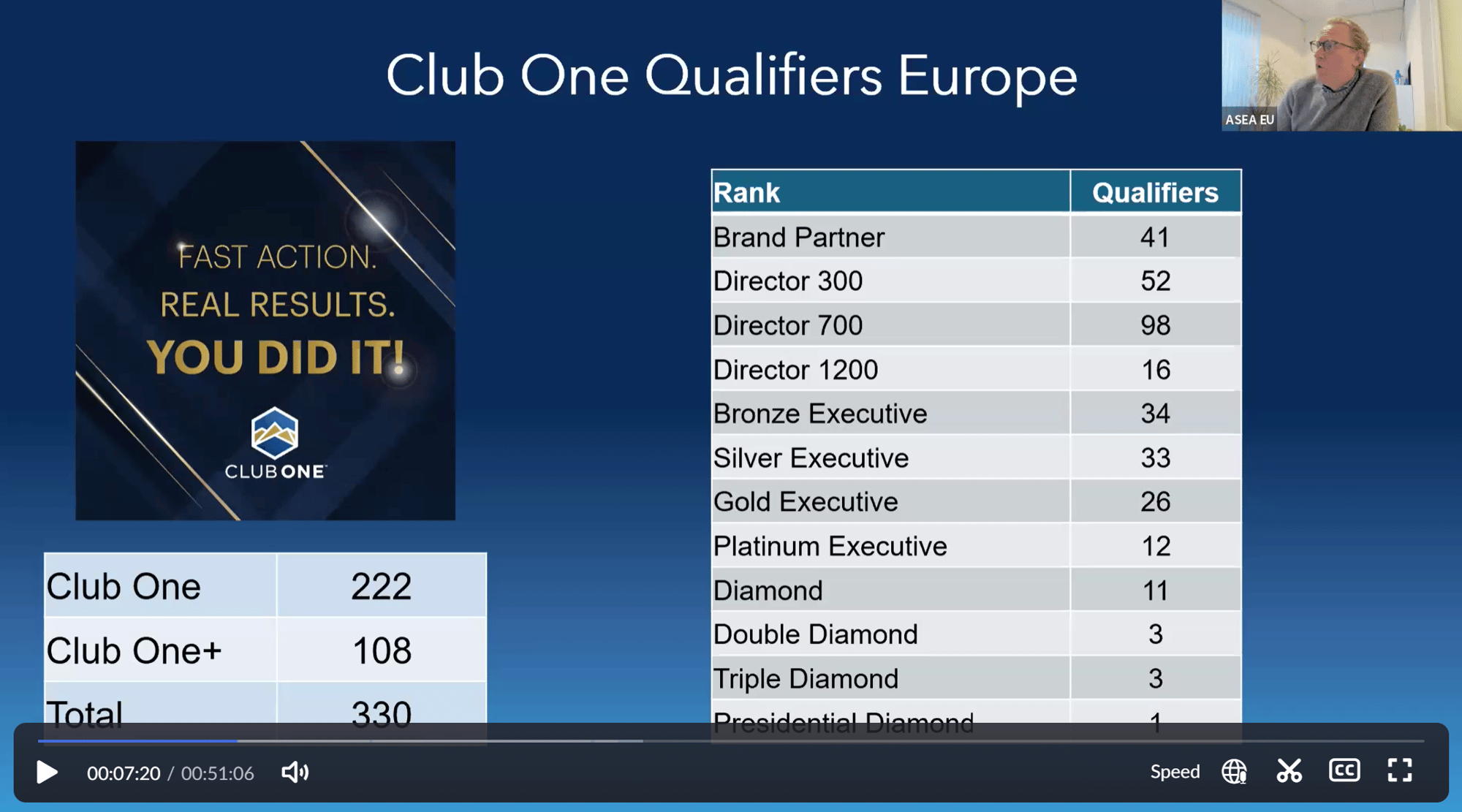 Screenshot 2026-04-17 164108