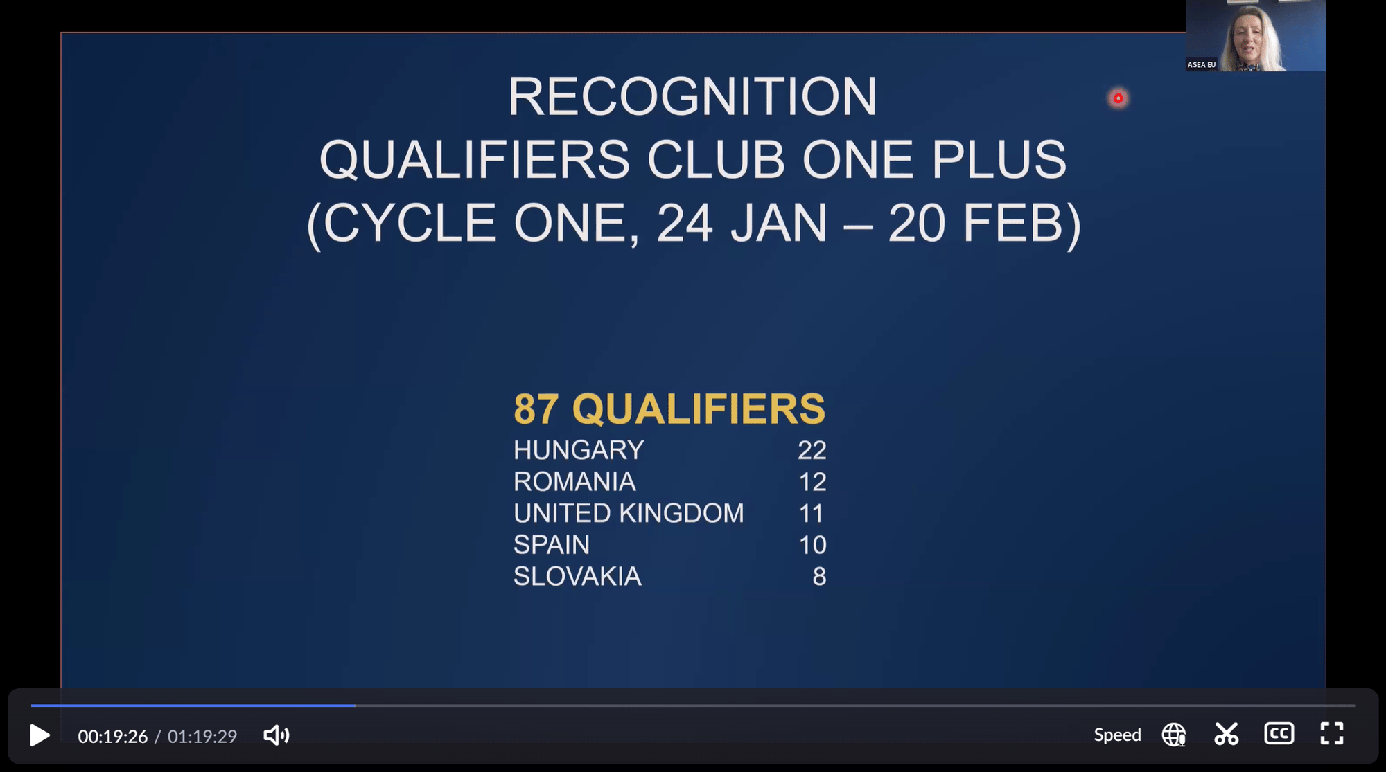 Screenshot 2026-04-17 164954