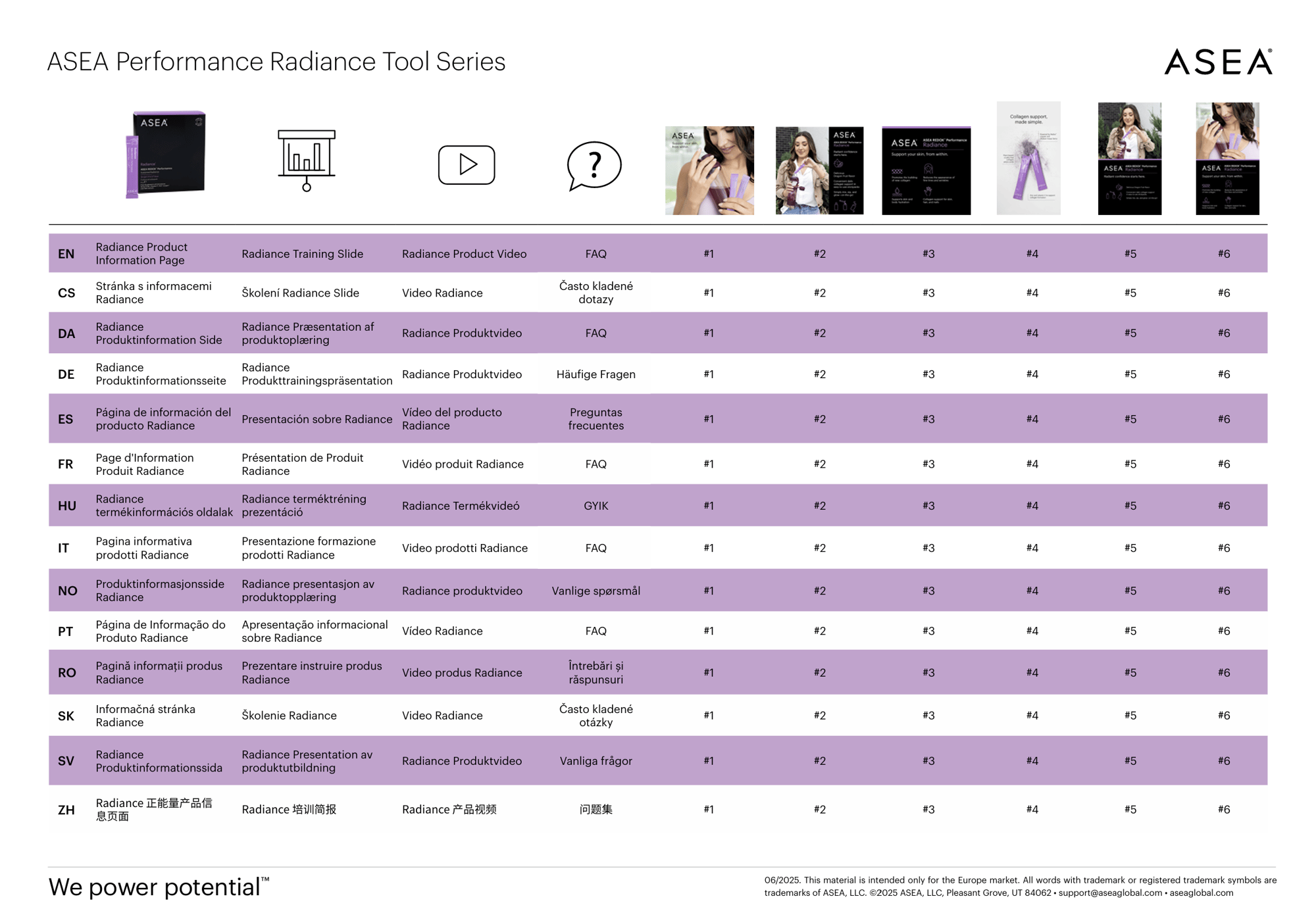 Screenshot 2026-04-17 171043