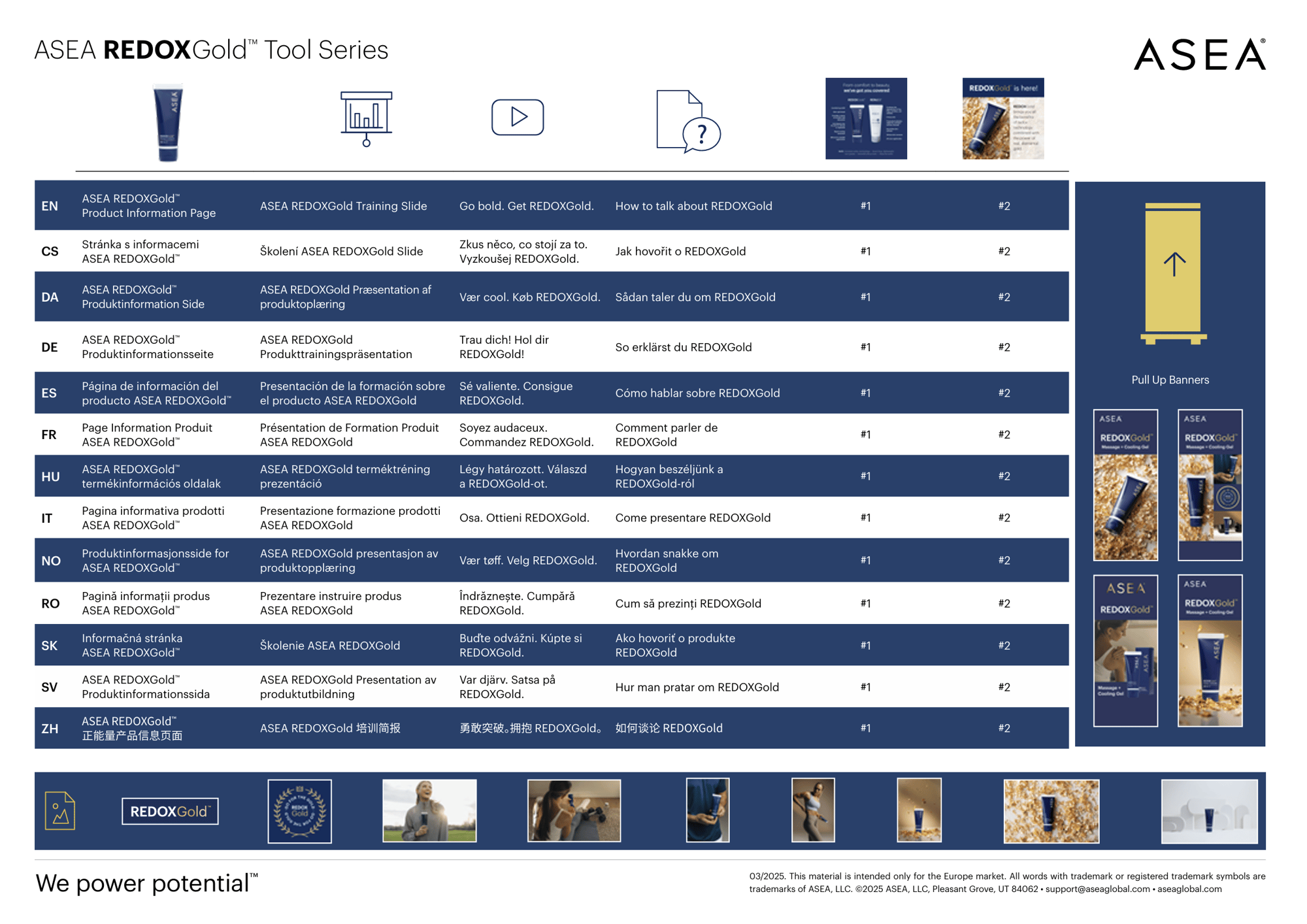 Screenshot 2026-04-17 171342