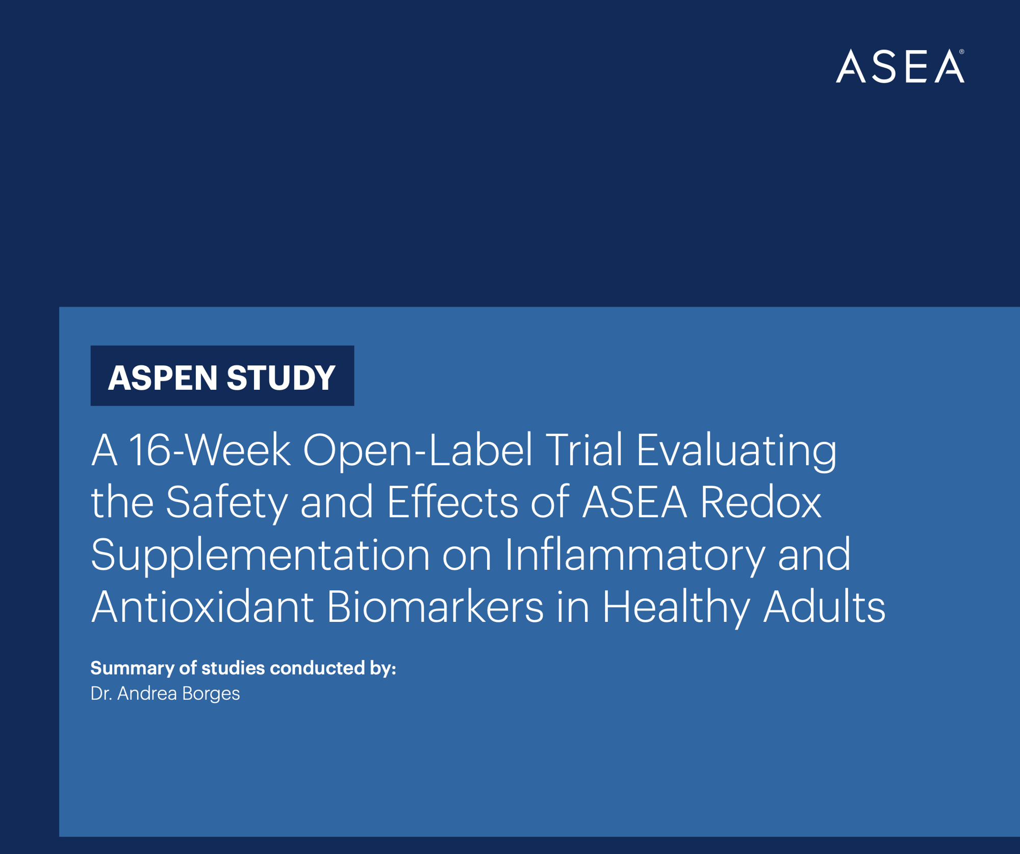 Screenshot 2026-04-27 at 10.12.05 AM