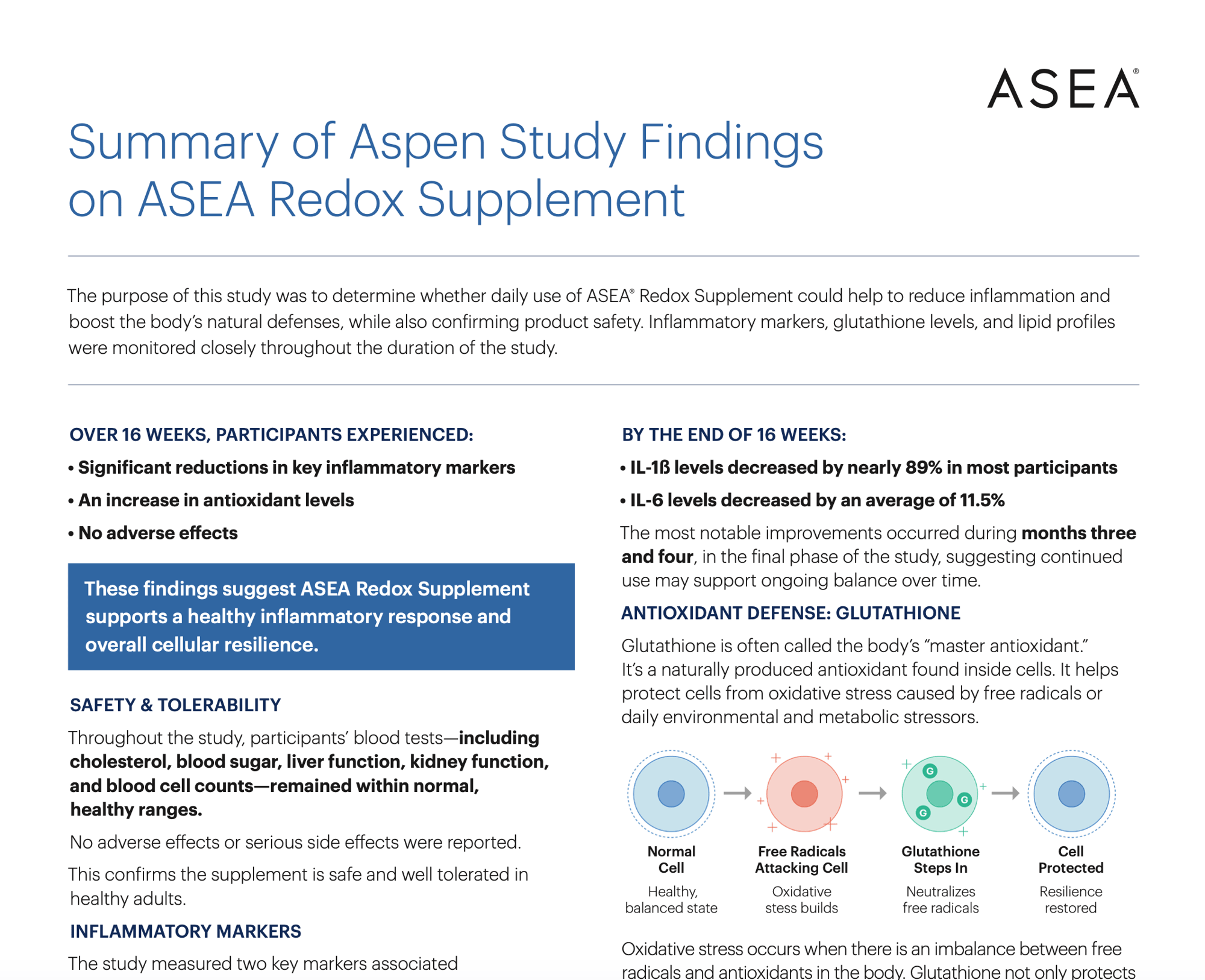 Screenshot 2026-04-27 at 10.12.18 AM