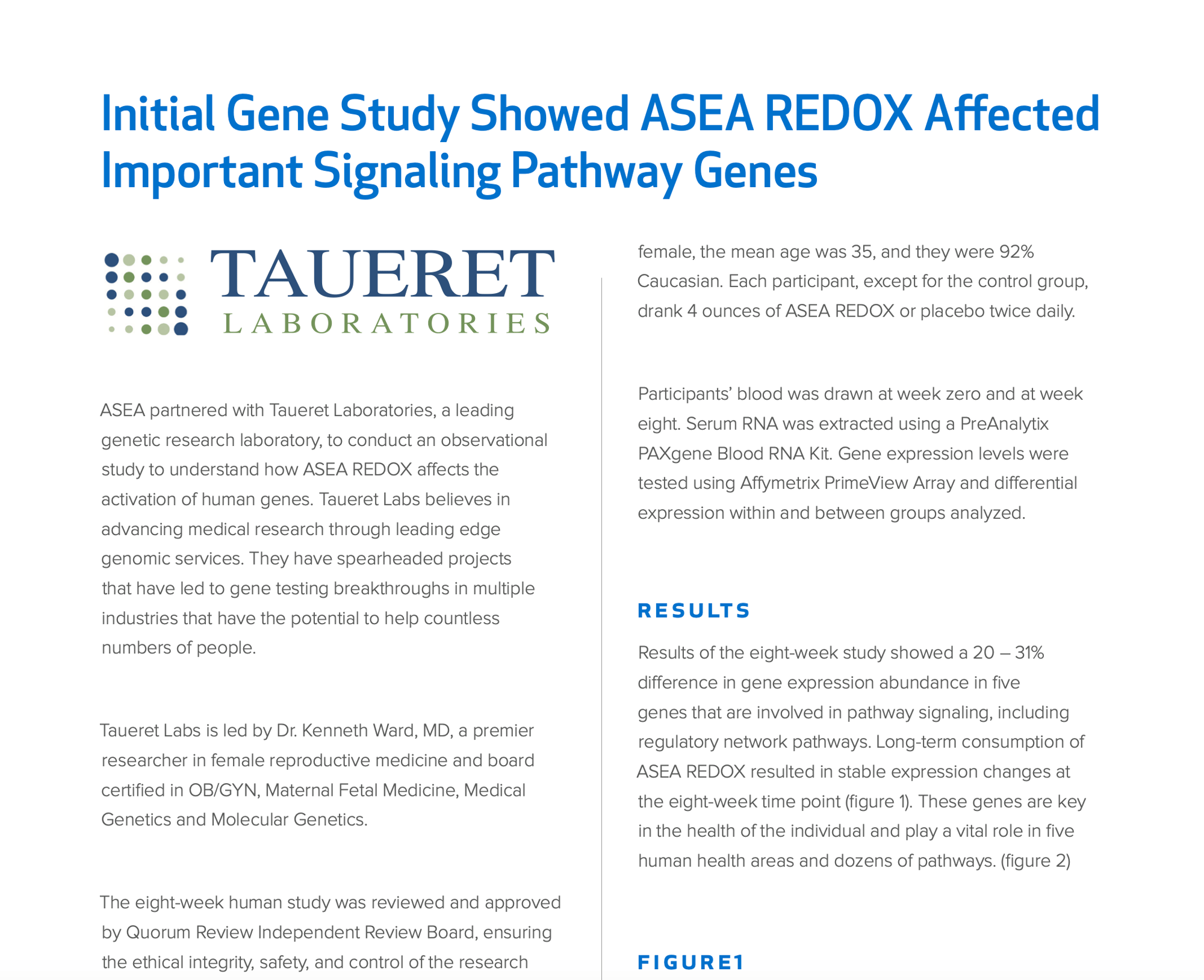 Screenshot 2026-04-27 at 10.38.44 AM