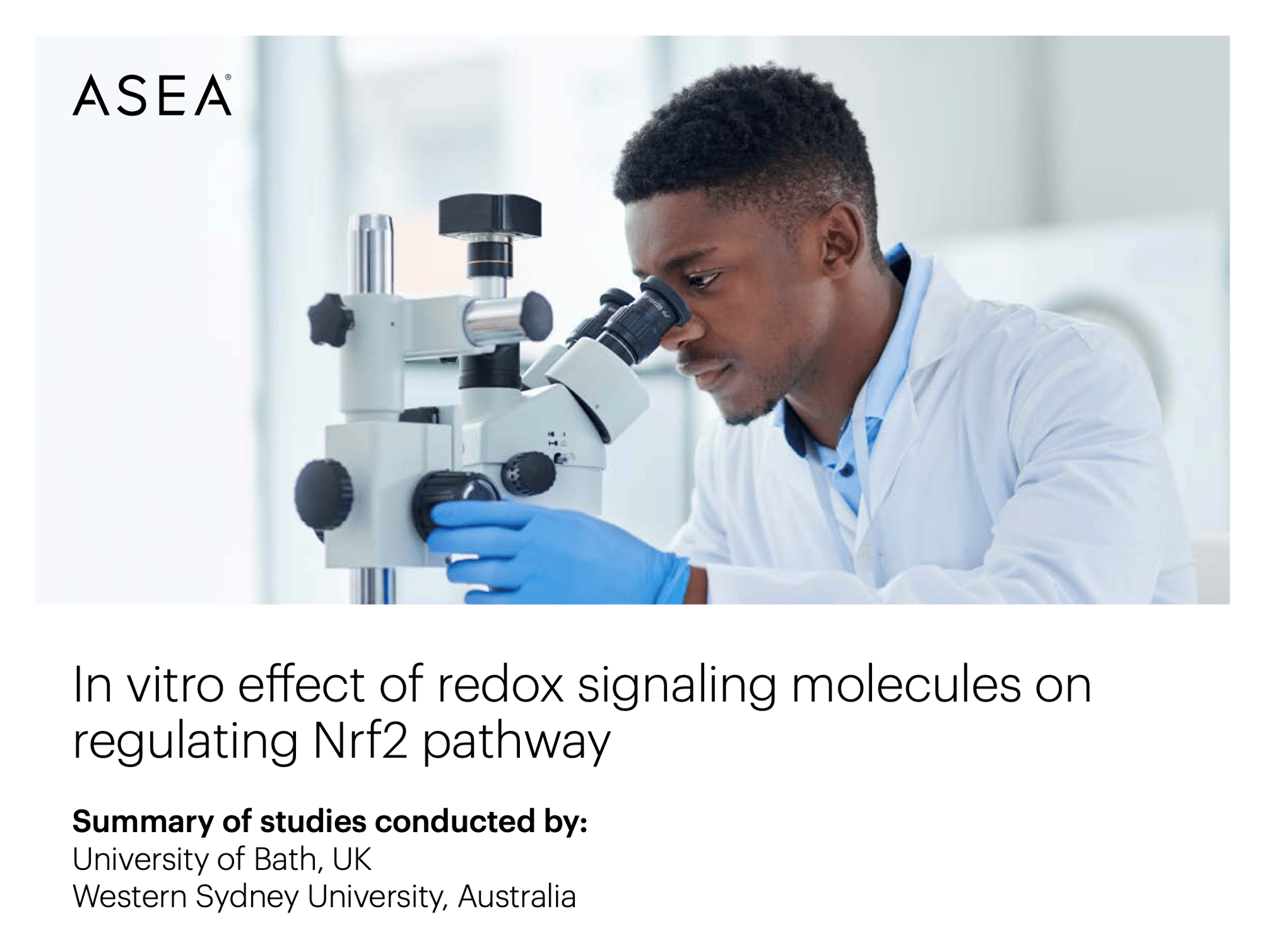 Screenshot 2026-04-28 at 12.47.08 PM