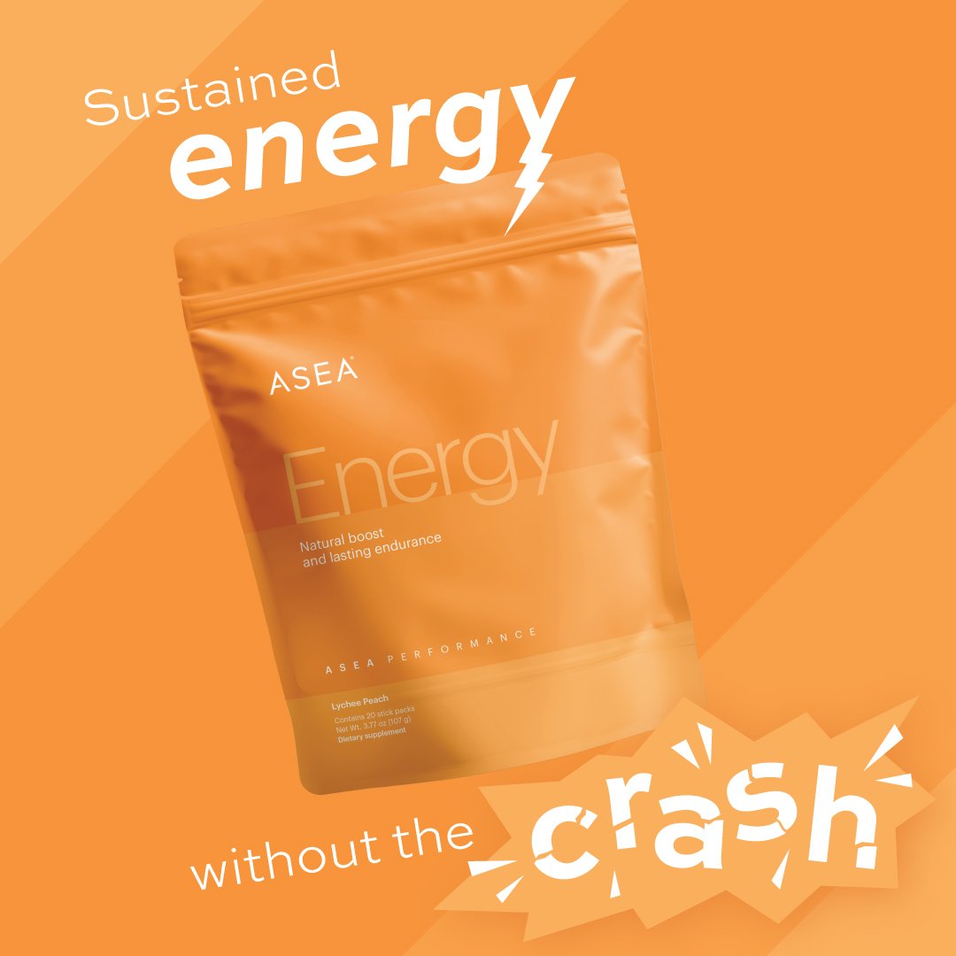 Season-of-possibility-week-2-SM-product-square Season-of-possibility-week-2-SM-product-square