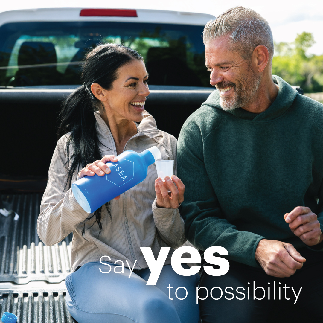 Season-of-possibility-week-4-SM_square Season-of-possibility-week-4-SM_square