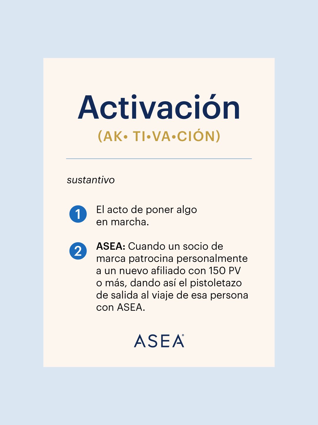 US_ES_NA Cycle 8 Mentor Promo_2026_08_Activation US_ES_NA Cycle 8 Mentor Promo_2026_08_Activation