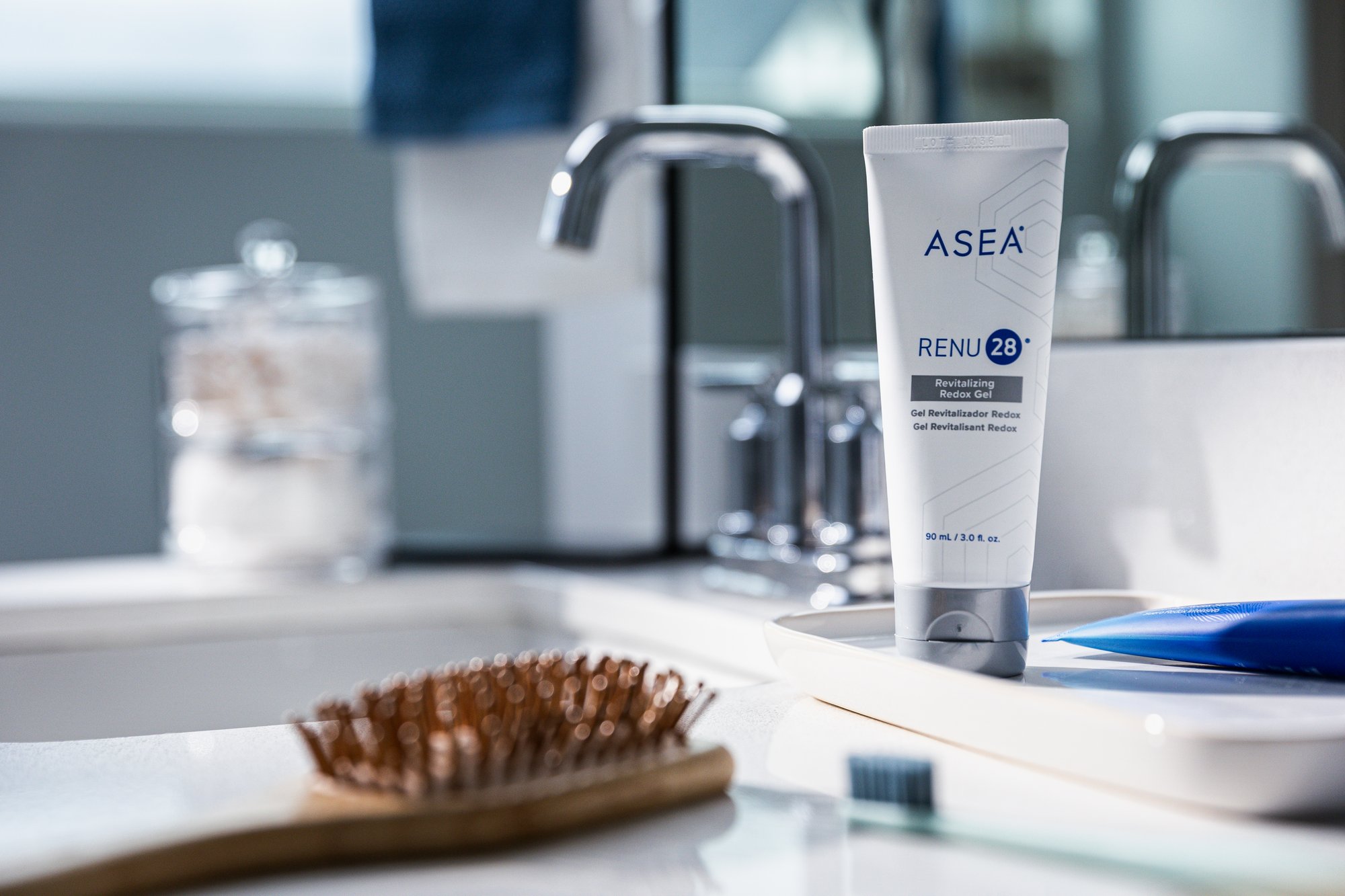 US_RENU28_Bathroom Counter 1