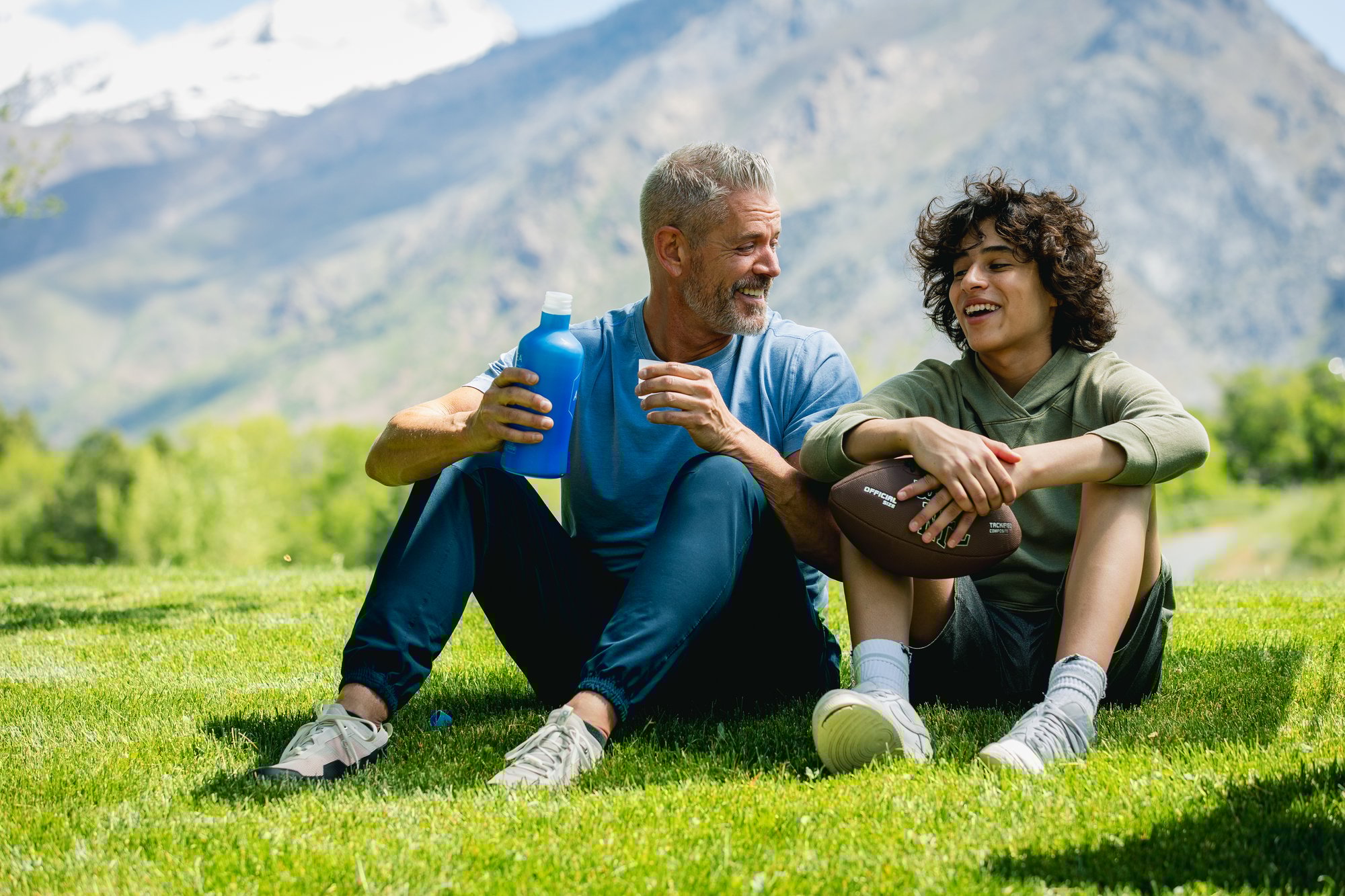 Universal_ARS_Father and Son Football 2 (1)