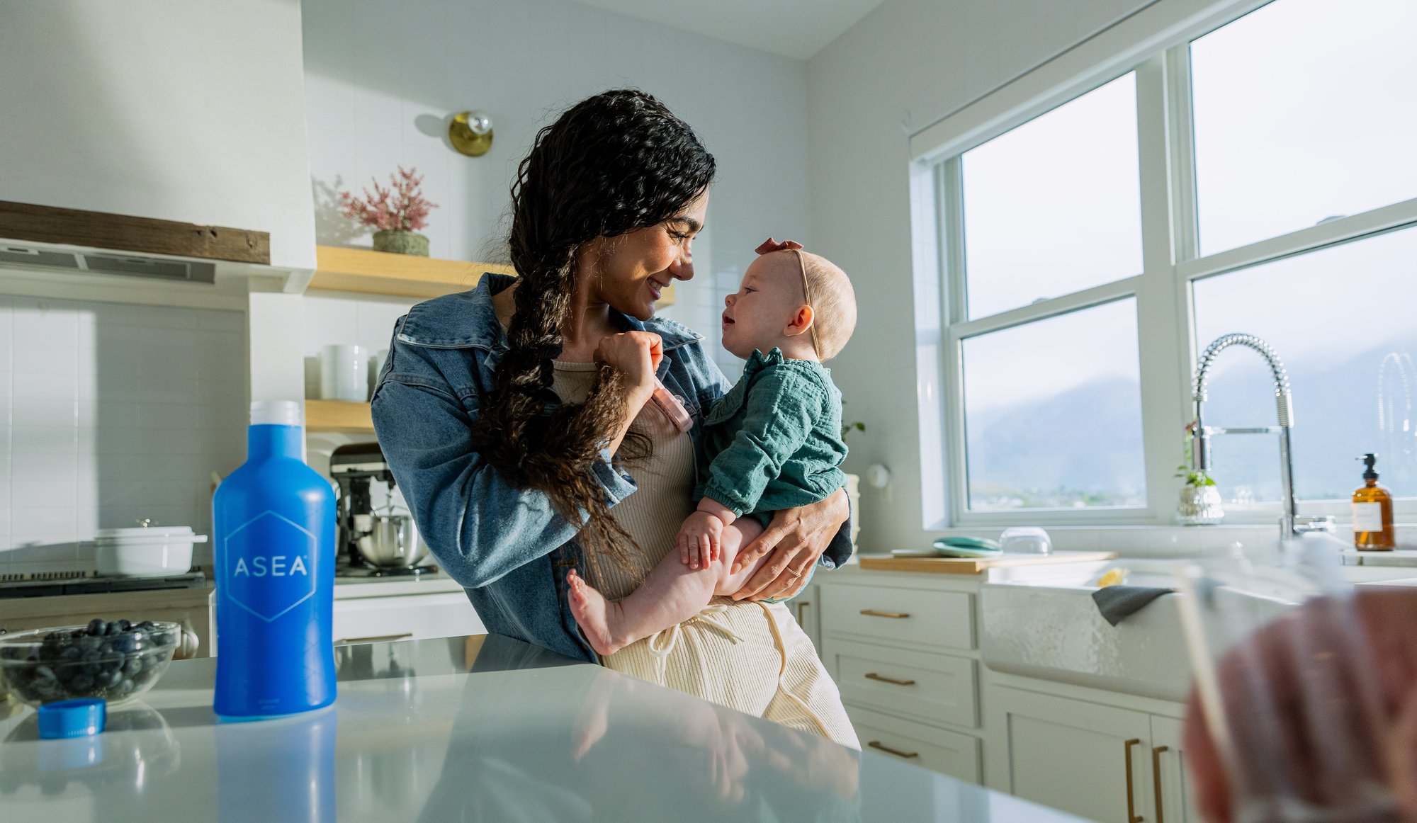 Universal_ARS_Mother in Kitchen 5-3