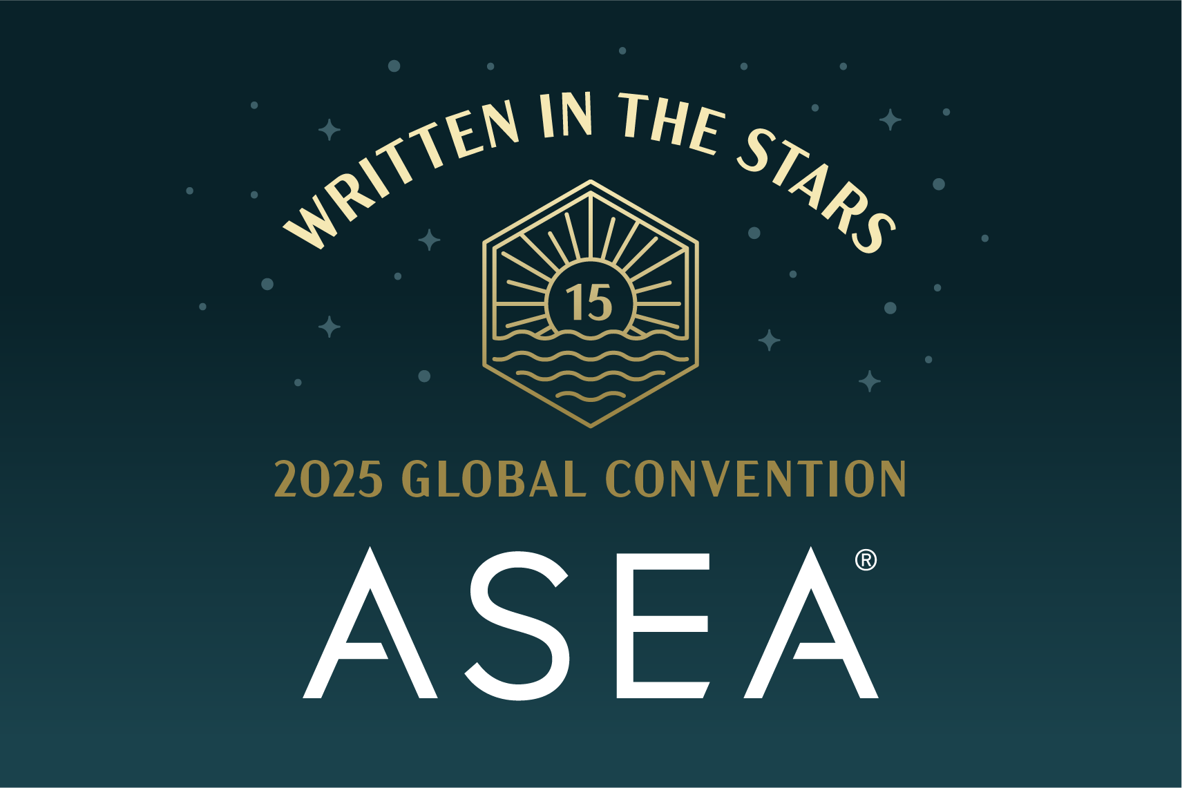 Updated Convention Event Page Image Updated Convention Event Page Image