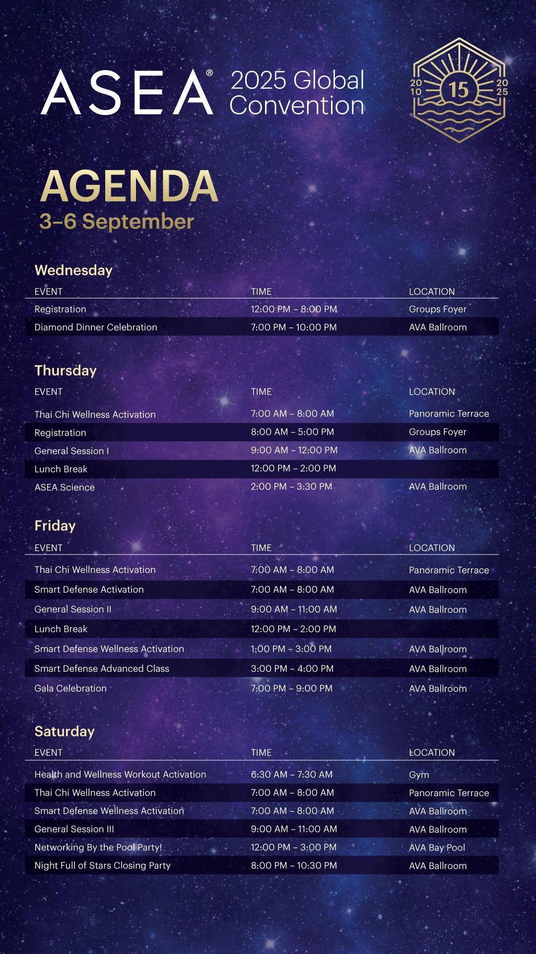 Visual Agenda Graphic_T14 email (2)