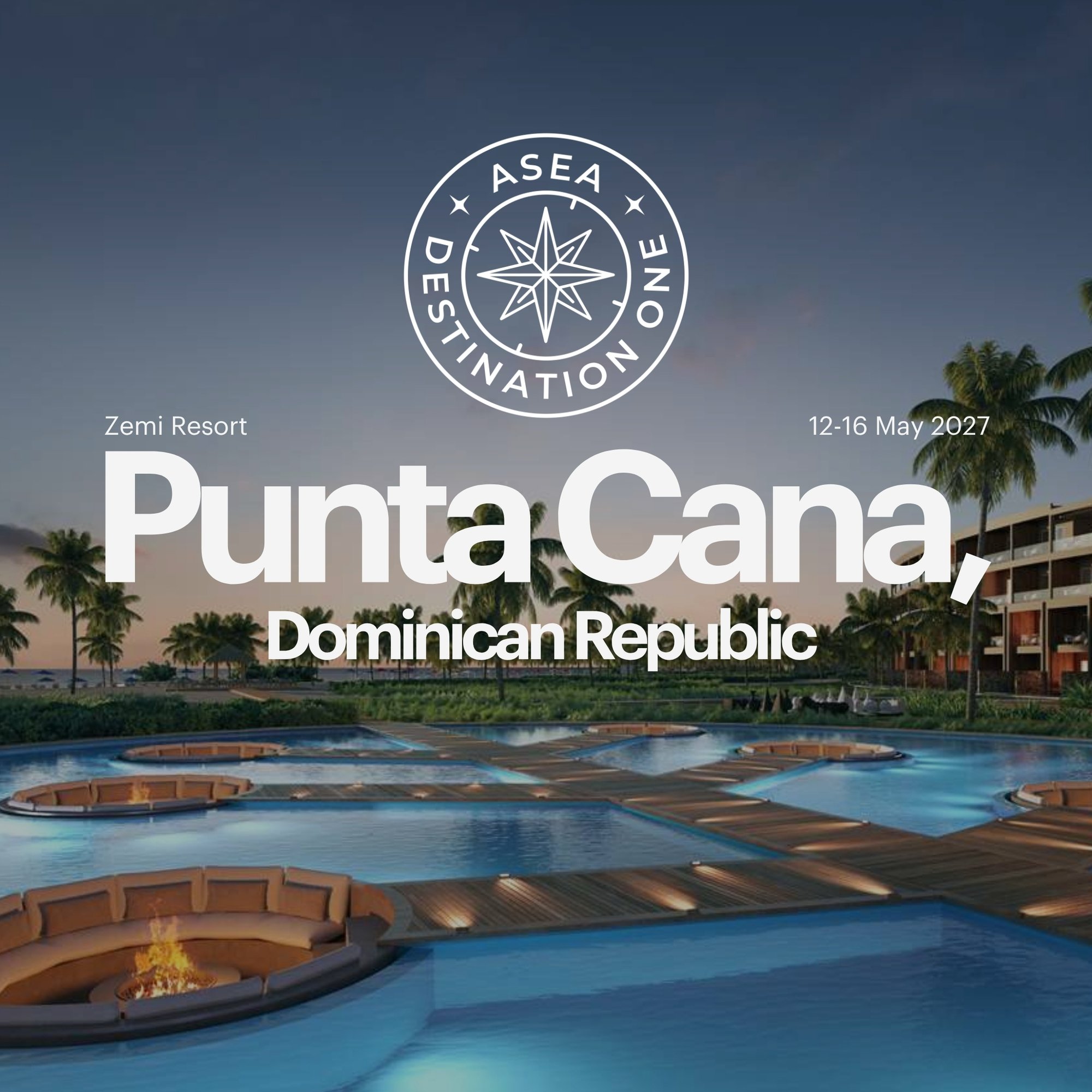 Zemi-Resort-Punta-Cana-DR---Destination-One-2027-w-Logo-Square-2