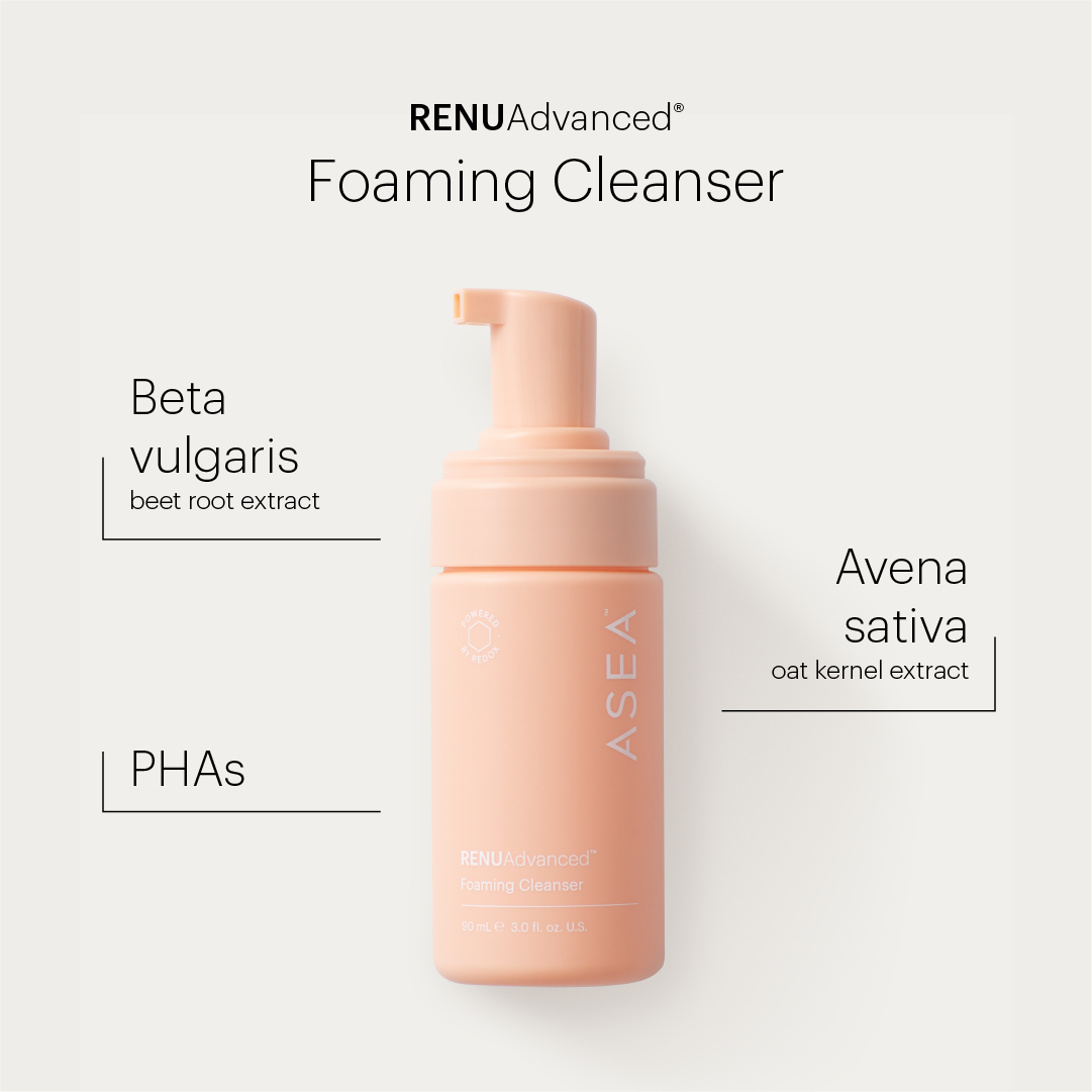 _RENUAdvanced Ingredients Foaming Cleanser-01 _RENUAdvanced Ingredients Foaming Cleanser-01