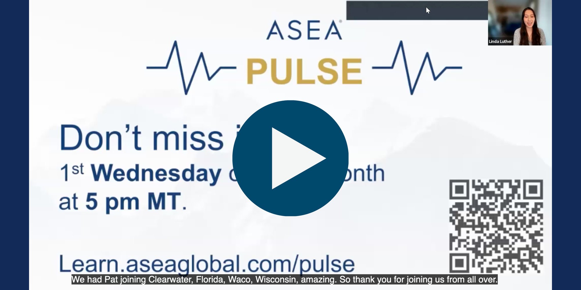 asea pulse 0226