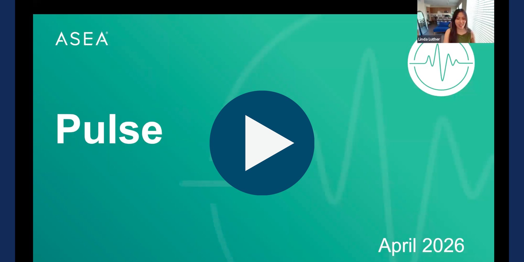 asea pulse 040126 (2)