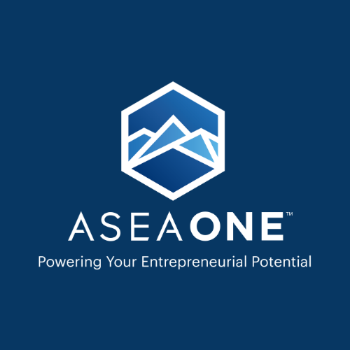 aseaonemtn (3)