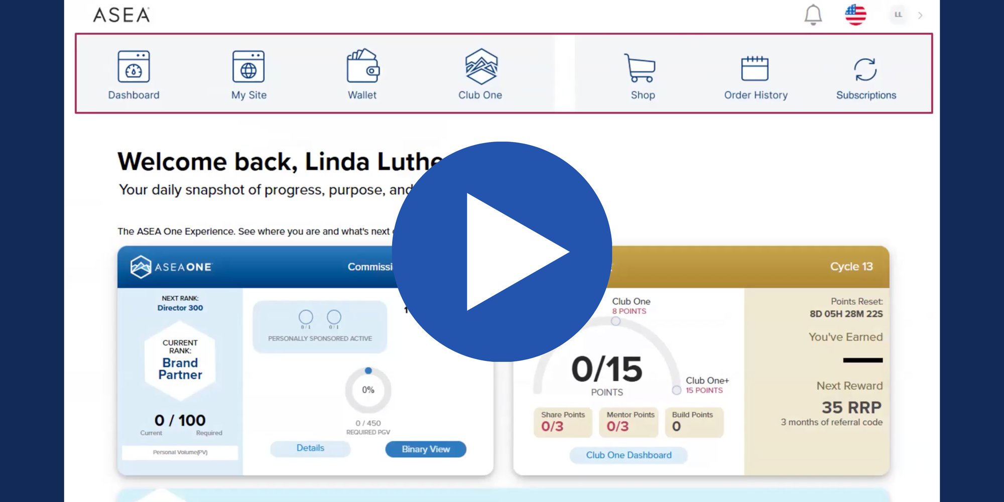 aseavirtualofficevideoscrn