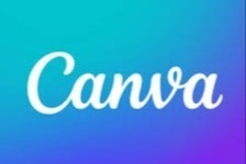 canva logo-1-1