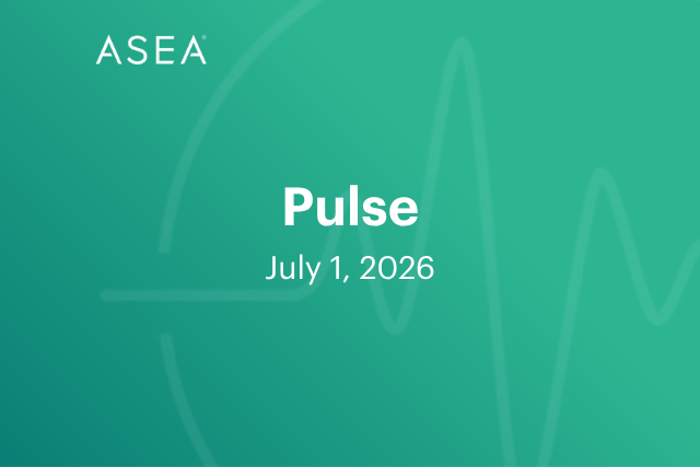 july