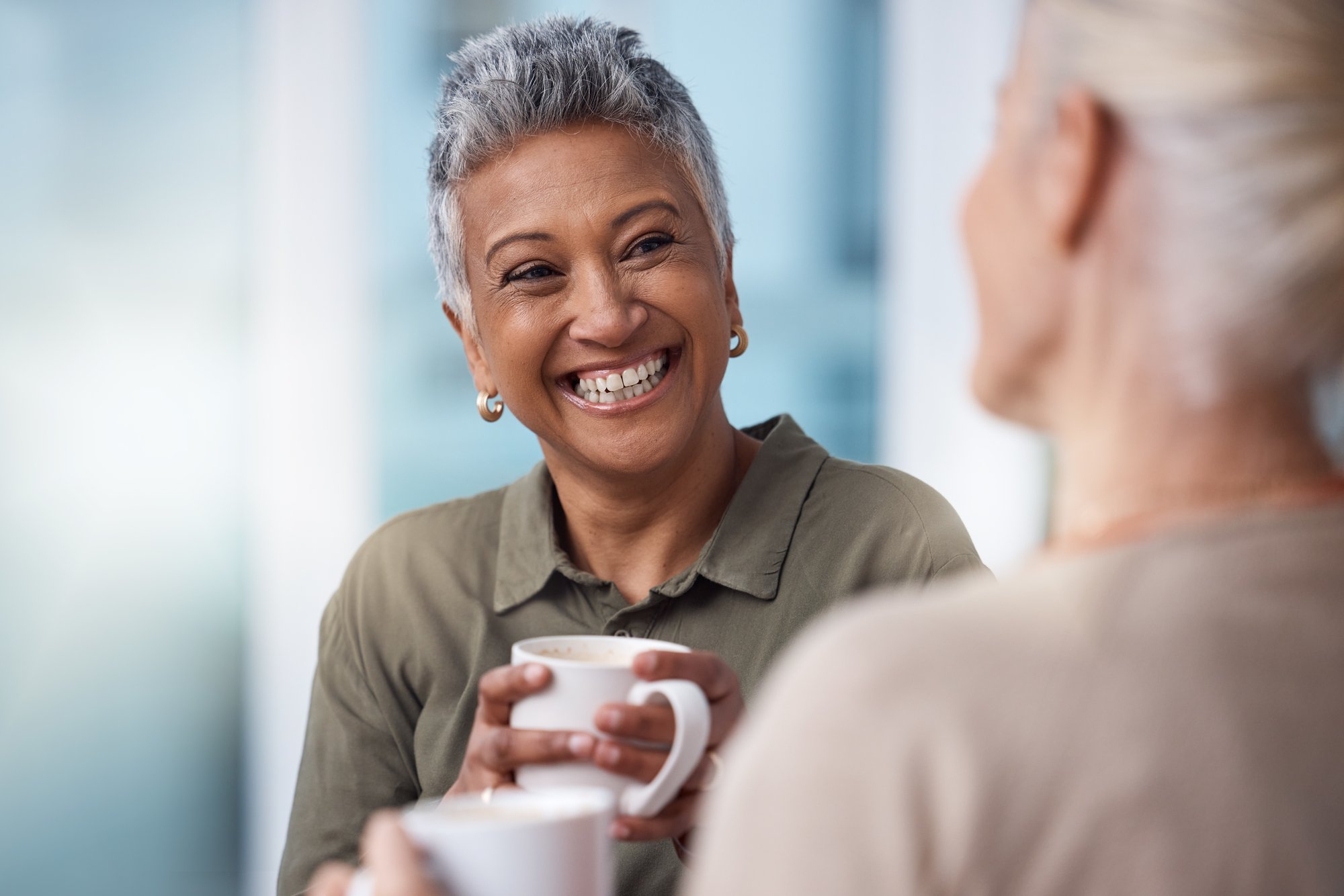 opportunity empowering essentials 3