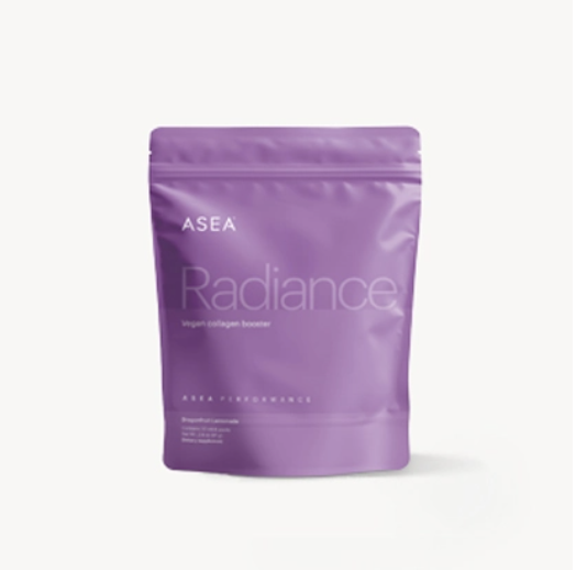 product-category-radiance-package