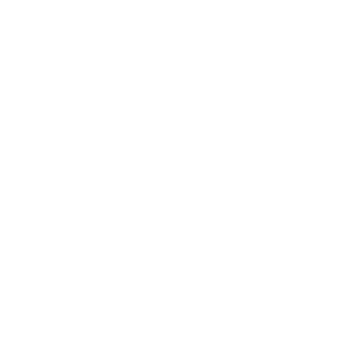 white calendar icon