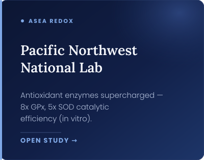 01-pacific-northwest-national-lab