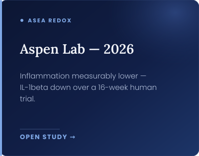 02-aspen-lab-2026