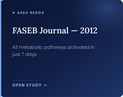 03-faseb-journal-2012