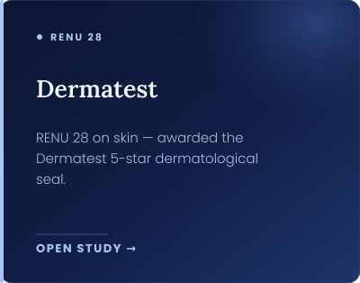 06-renu28-dermatest