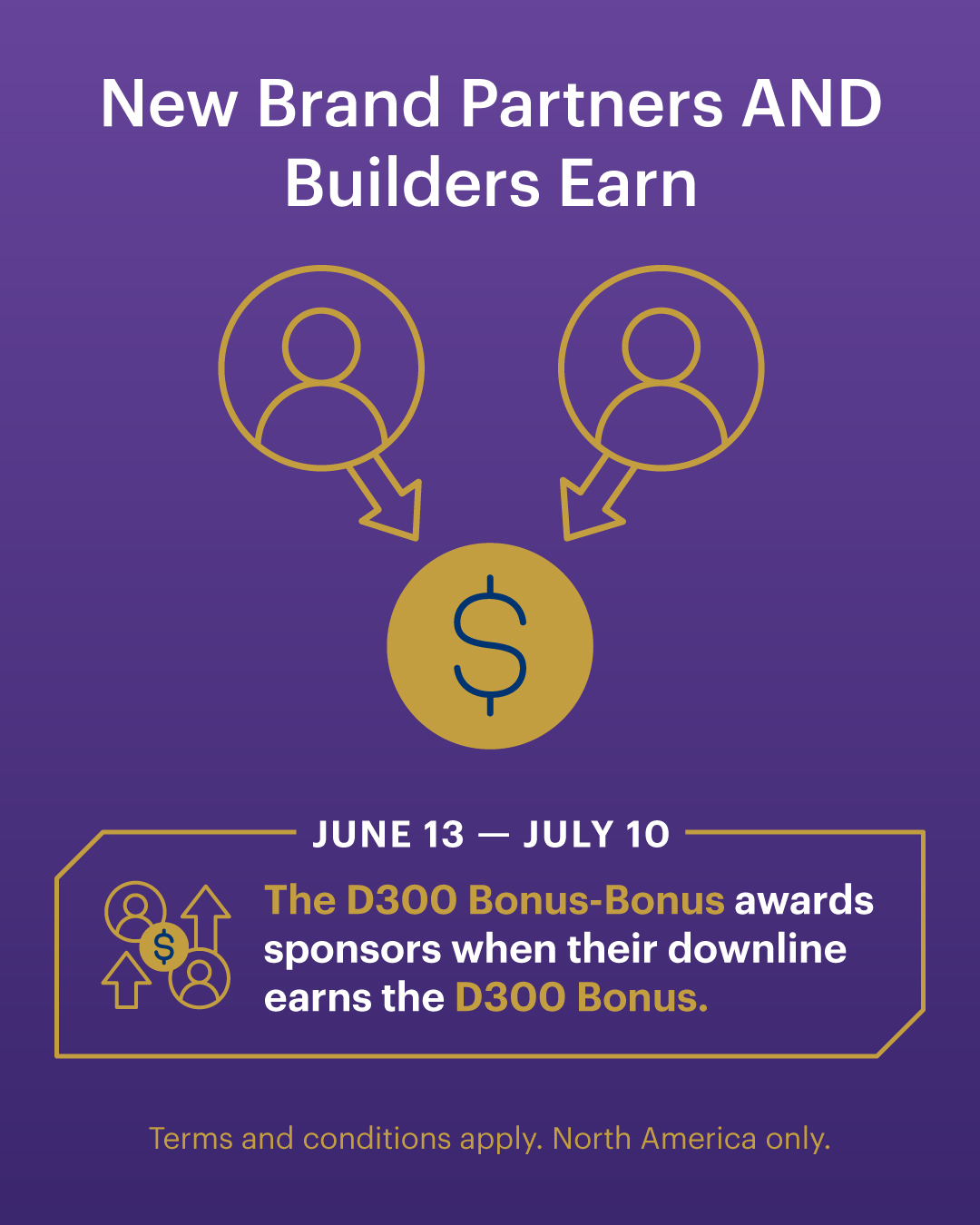 US_EN_NA Co-sponsor Bonus_Both_1080x1350