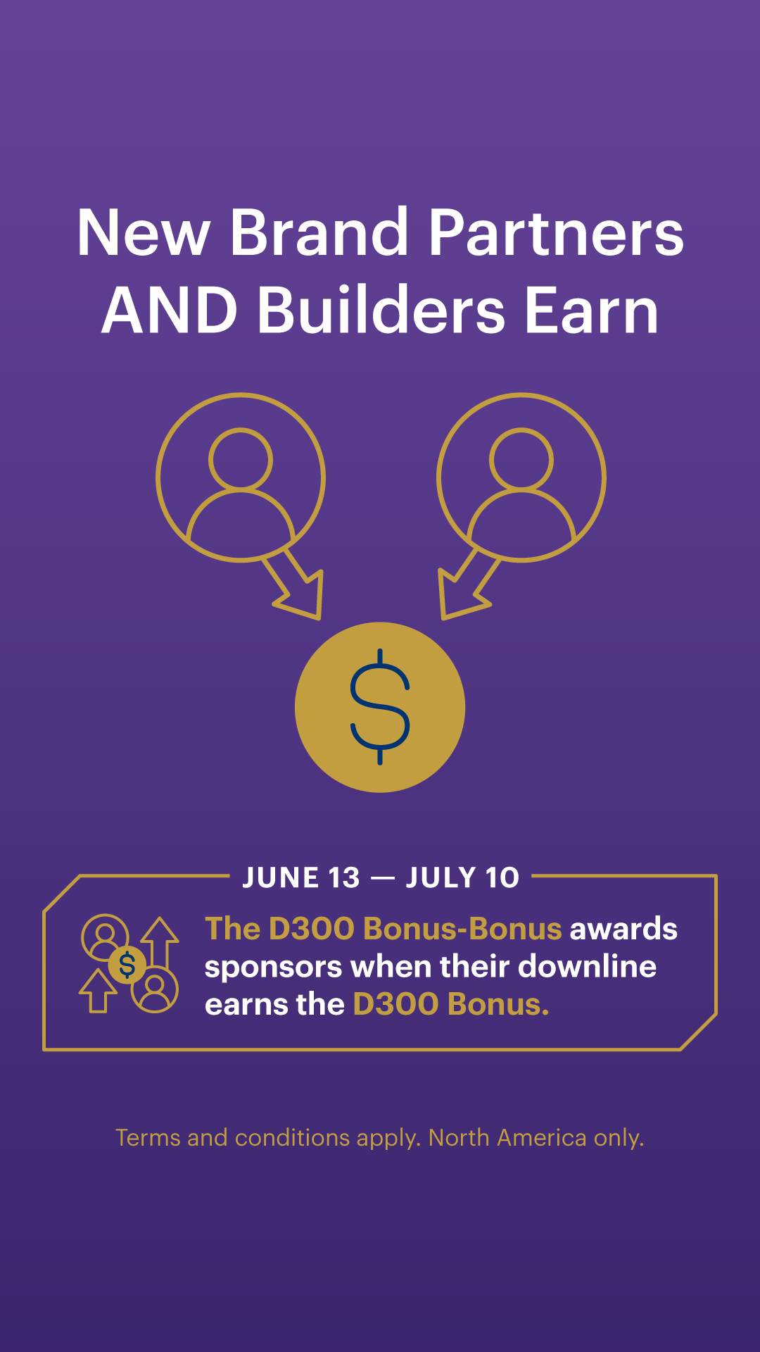 US_EN_NA Co-sponsor Bonus_Both_1080x1920