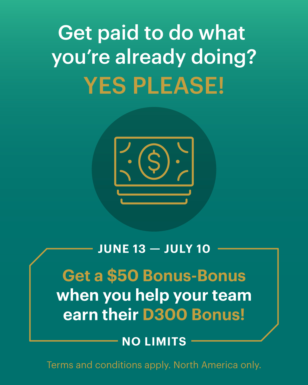 US_EN_NA Co-sponsor Bonus_Earning 50USD_1080x1350