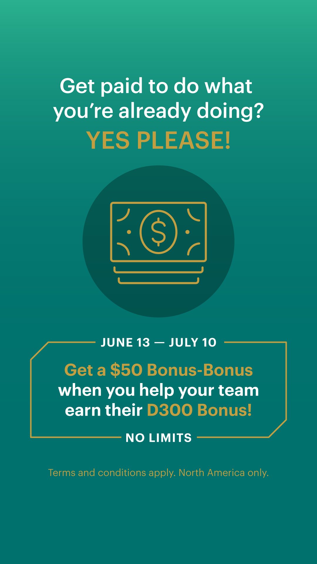 US_EN_NA Co-sponsor Bonus_Earning 50USD_1080x1920
