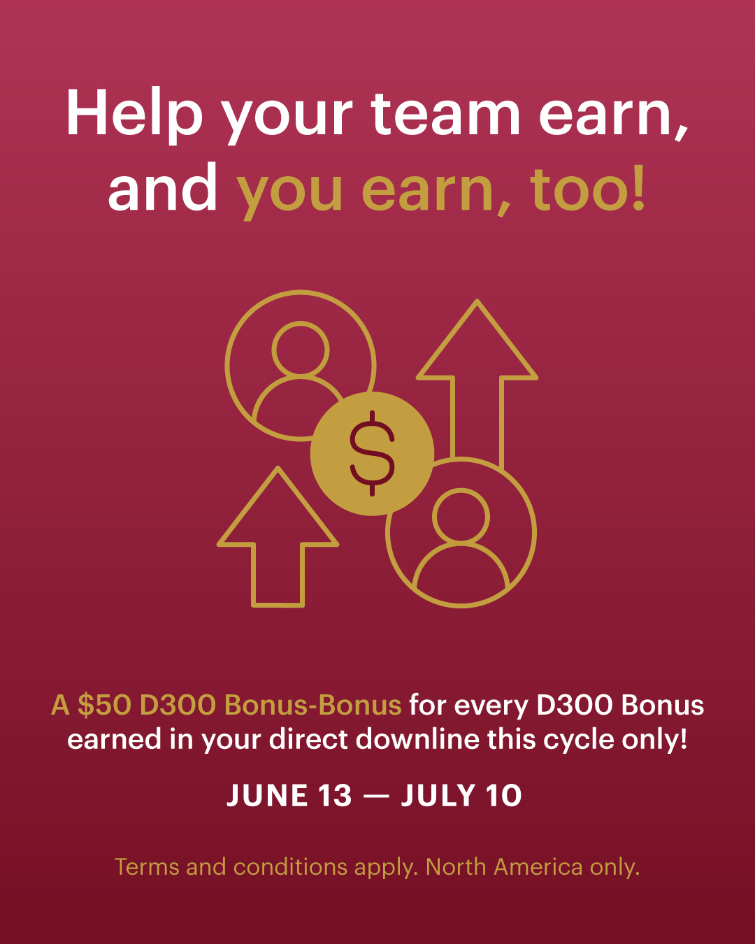 US_EN_NA Co-sponsor Bonus_Mentor_1080x1350 copy