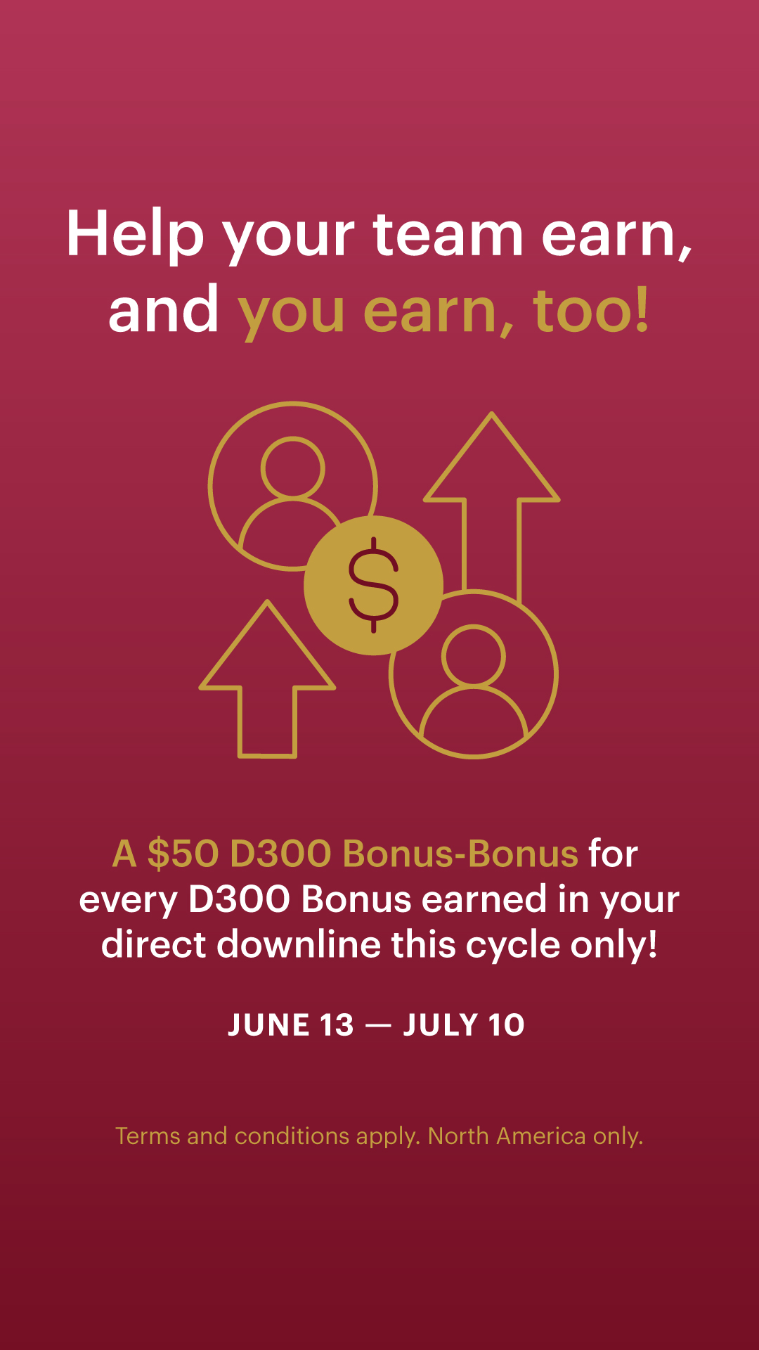 US_EN_NA Co-sponsor Bonus_Mentor_1080x1920