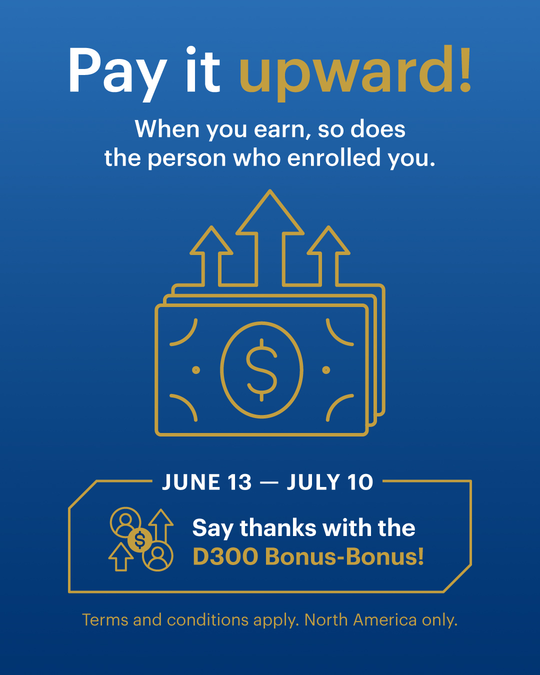 US_EN_NA Co-sponsor Bonus_Pay it upward_1080x1350