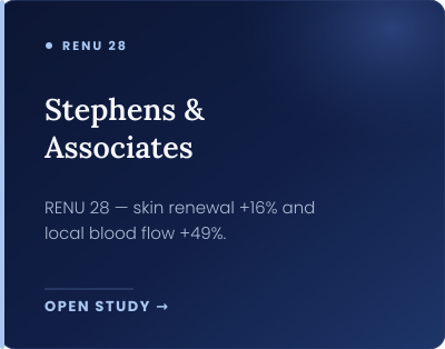 07-renu28-stephens-associates