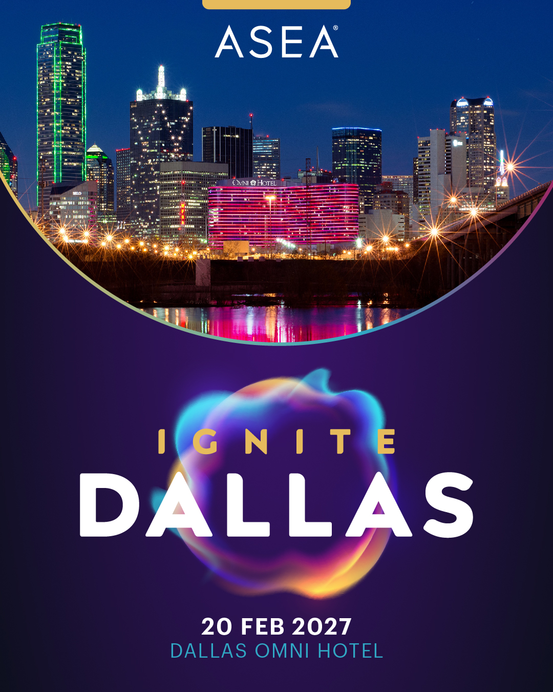 2027 Ignite_Dallas_1080x1350_PROOF_V2 1 (1)