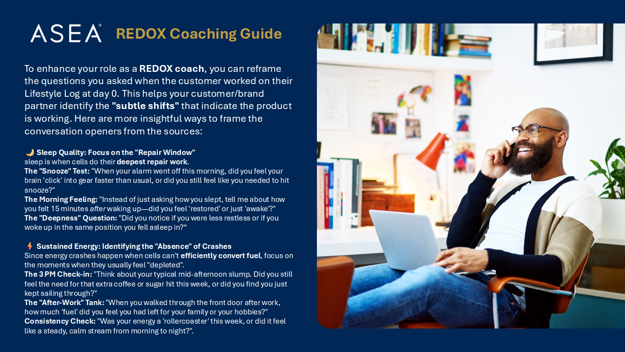 Coaching 2