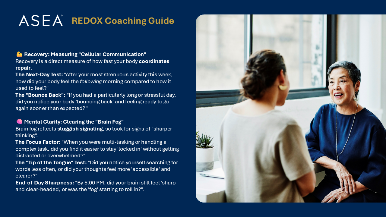 Coaching 3