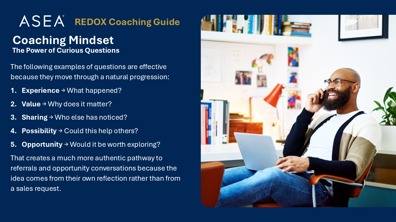 Coaching Question Week 5-12 (5)